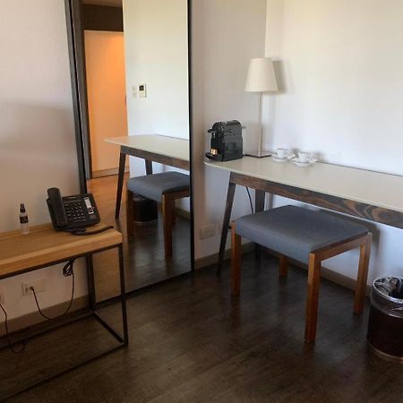 Kos Pilar Hotel Zewnętrze zdjęcie