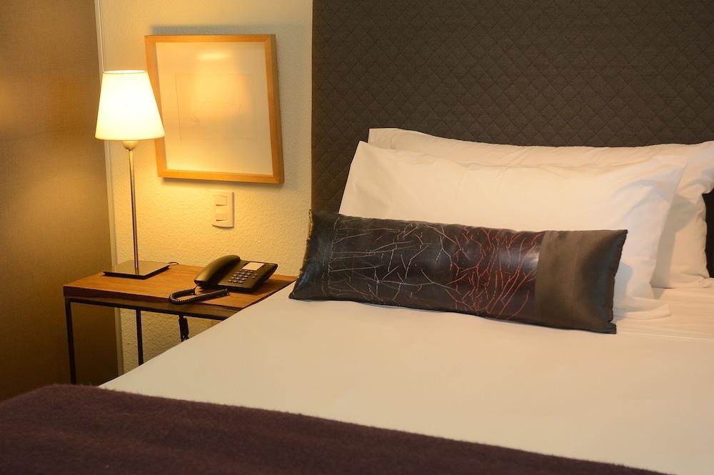 Kos Pilar Hotel Zewnętrze zdjęcie