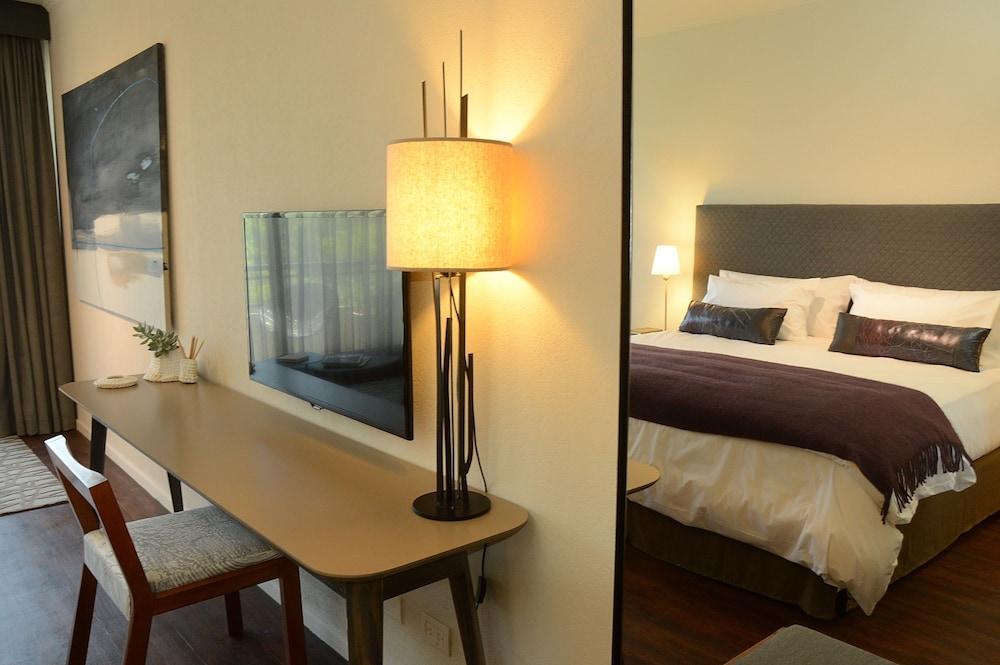 Kos Pilar Hotel Zewnętrze zdjęcie