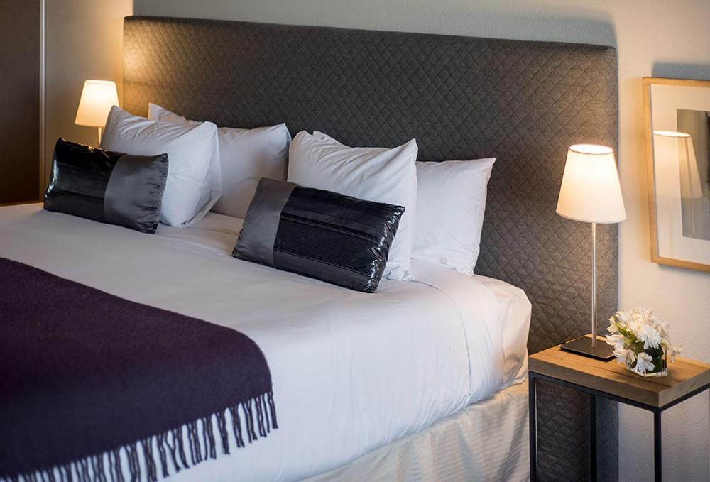 Kos Pilar Hotel Zewnętrze zdjęcie