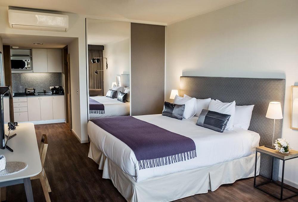 Kos Pilar Hotel Zewnętrze zdjęcie