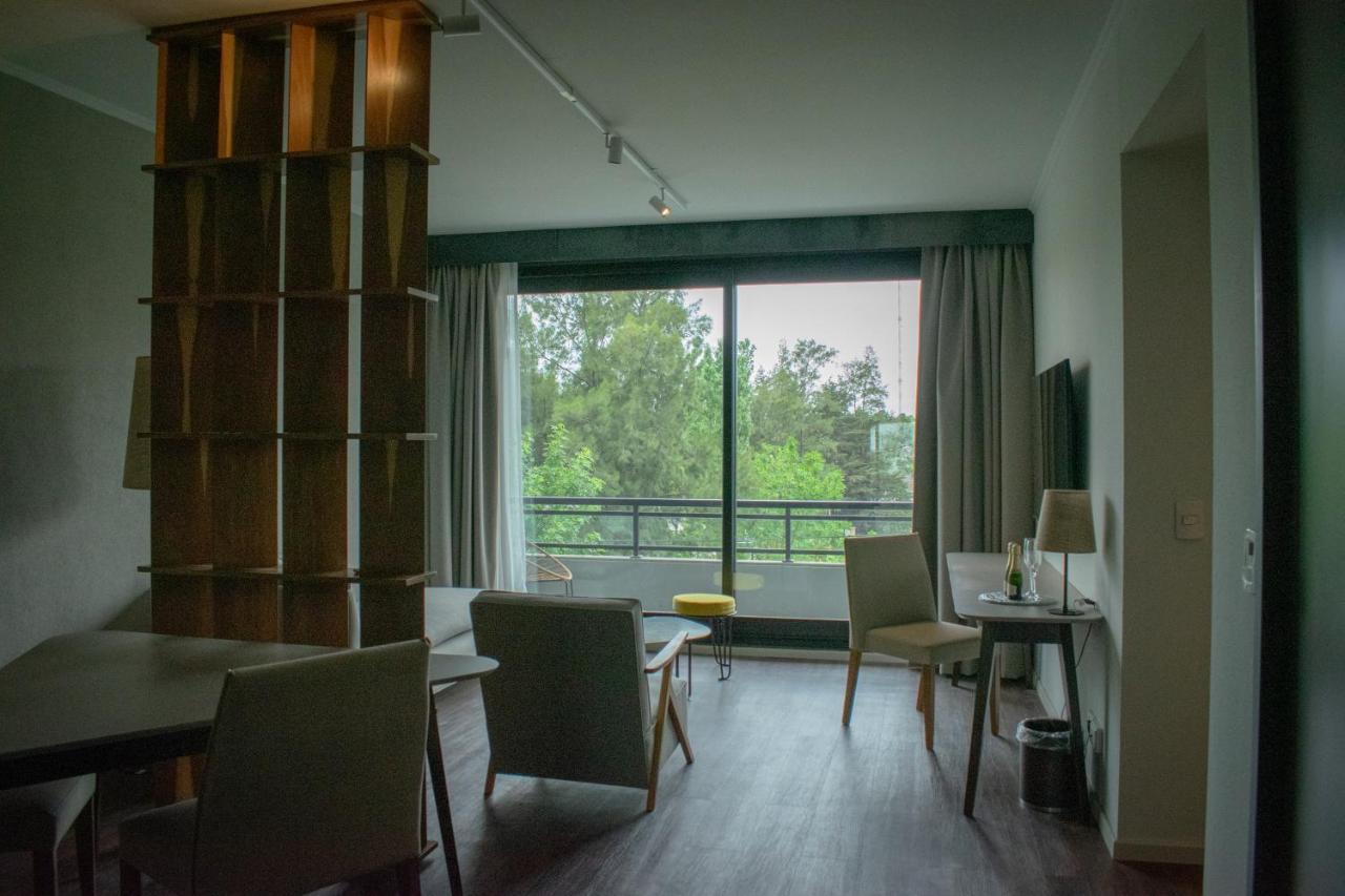 Kos Pilar Hotel Zewnętrze zdjęcie
