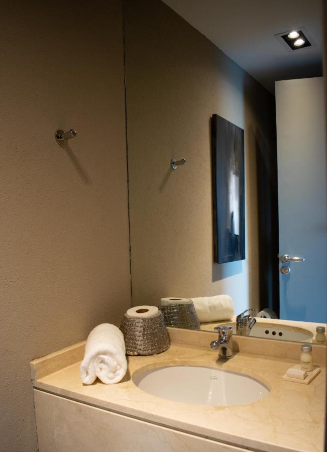 Kos Pilar Hotel Zewnętrze zdjęcie
