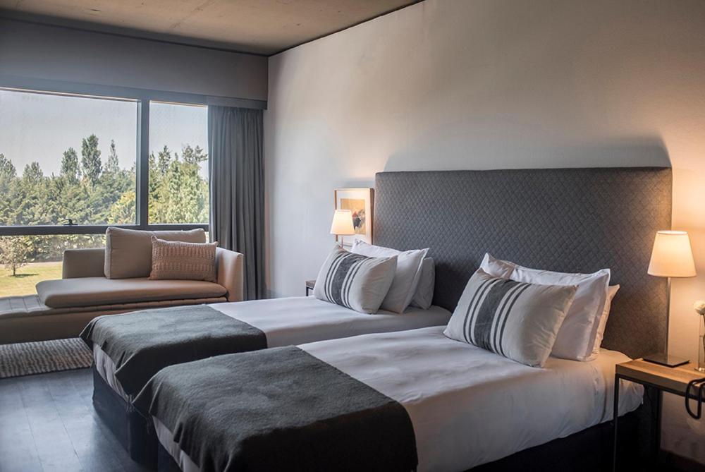 Kos Pilar Hotel Zewnętrze zdjęcie