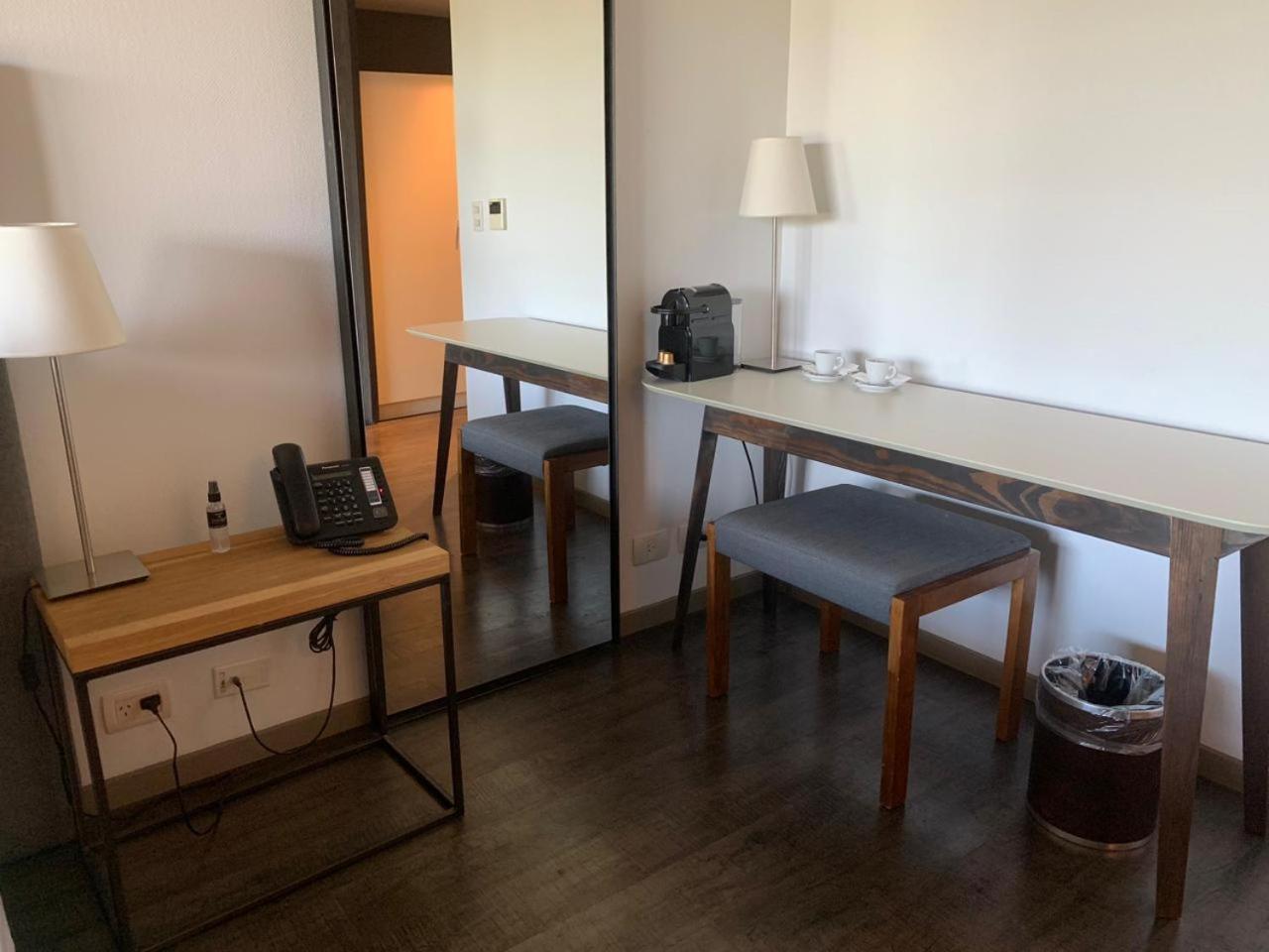 Kos Pilar Hotel Zewnętrze zdjęcie