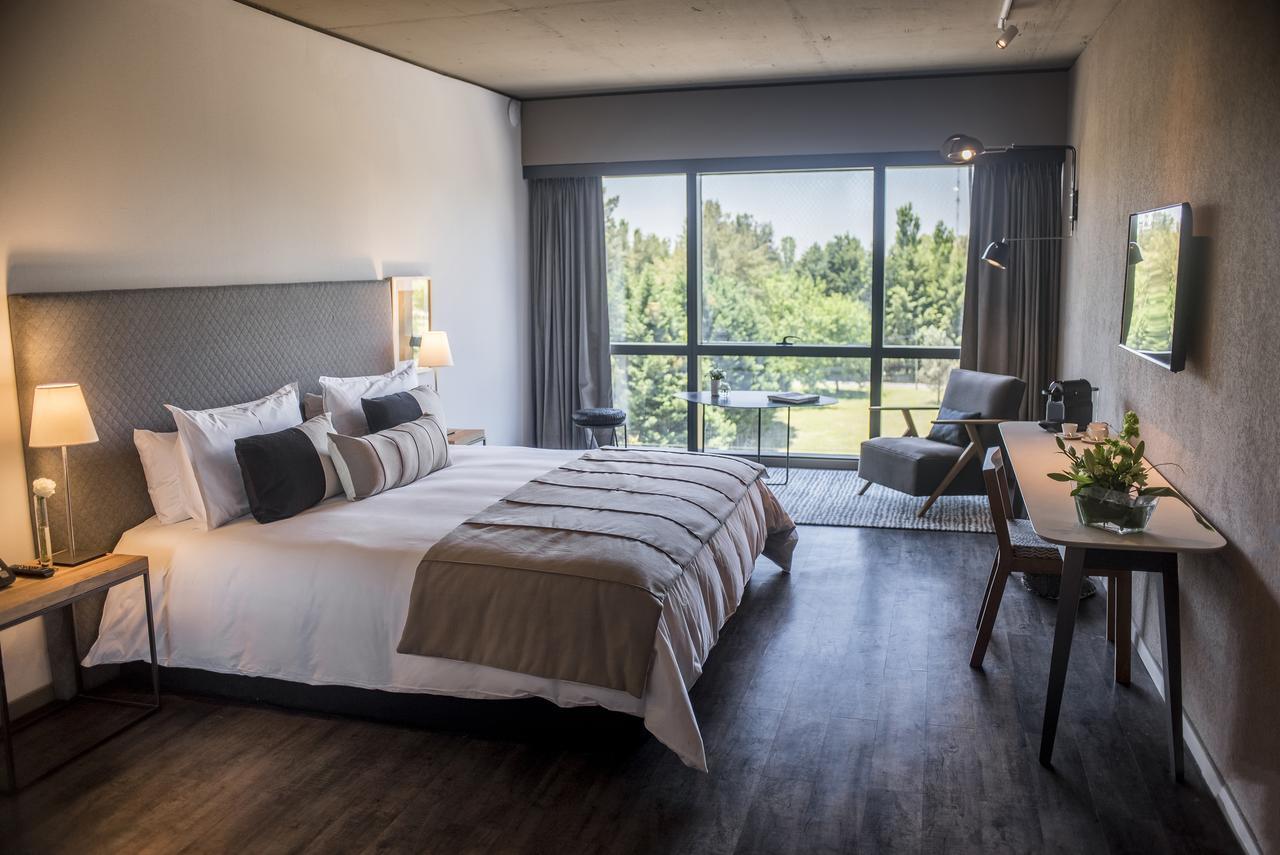 Kos Pilar Hotel Zewnętrze zdjęcie