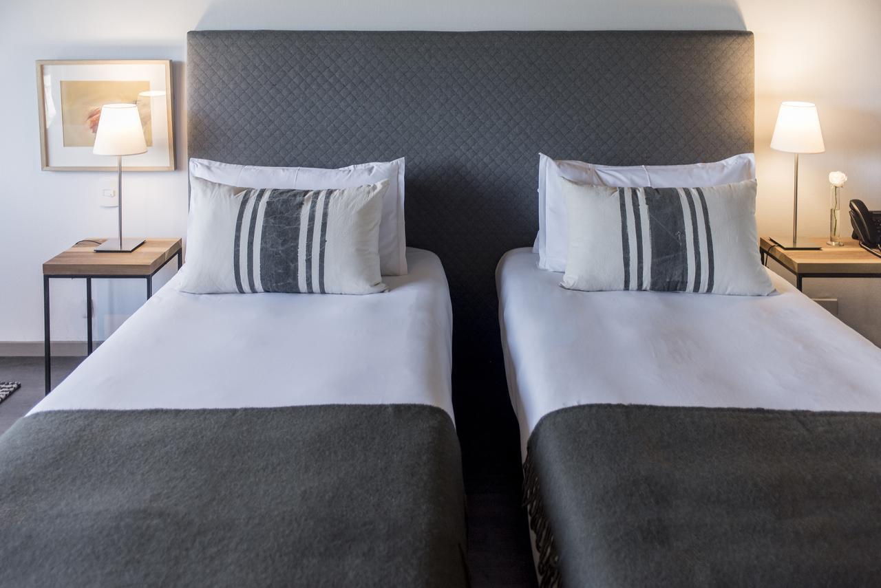Kos Pilar Hotel Zewnętrze zdjęcie