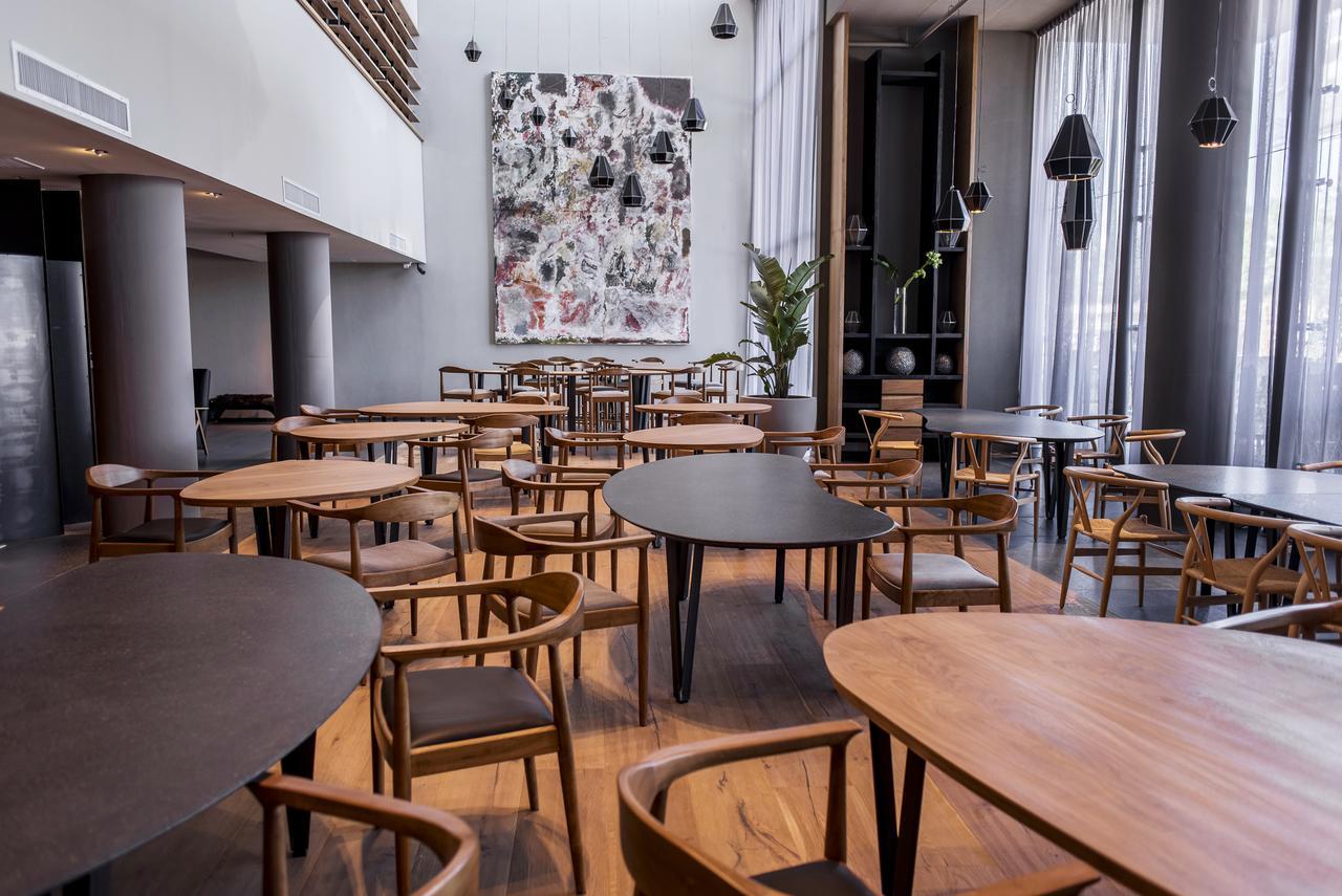 Kos Pilar Hotel Zewnętrze zdjęcie