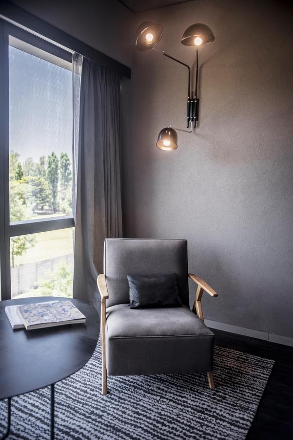 Kos Pilar Hotel Zewnętrze zdjęcie