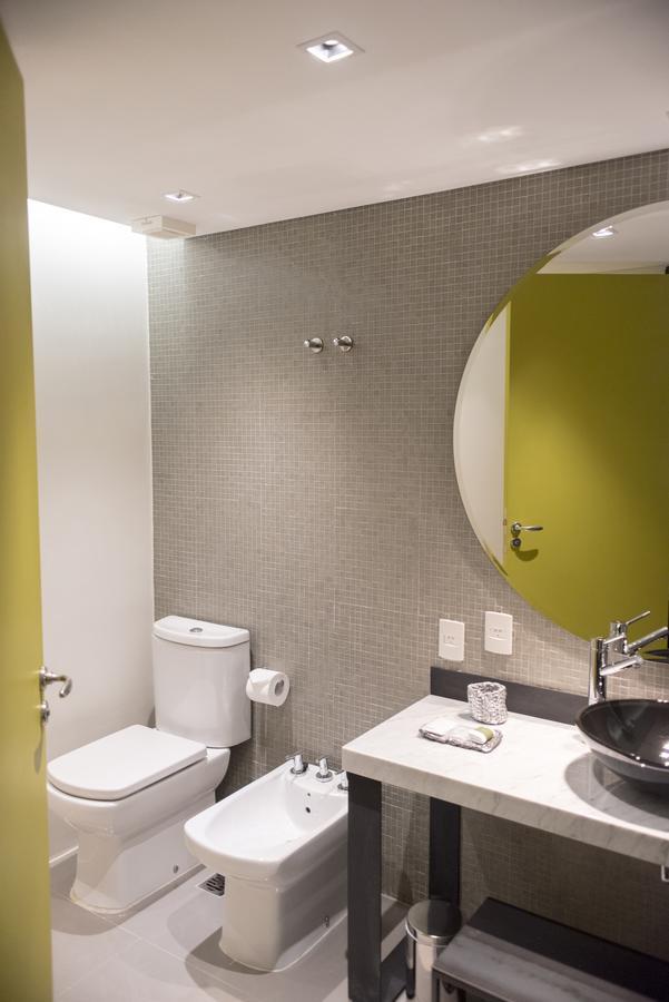 Kos Pilar Hotel Zewnętrze zdjęcie