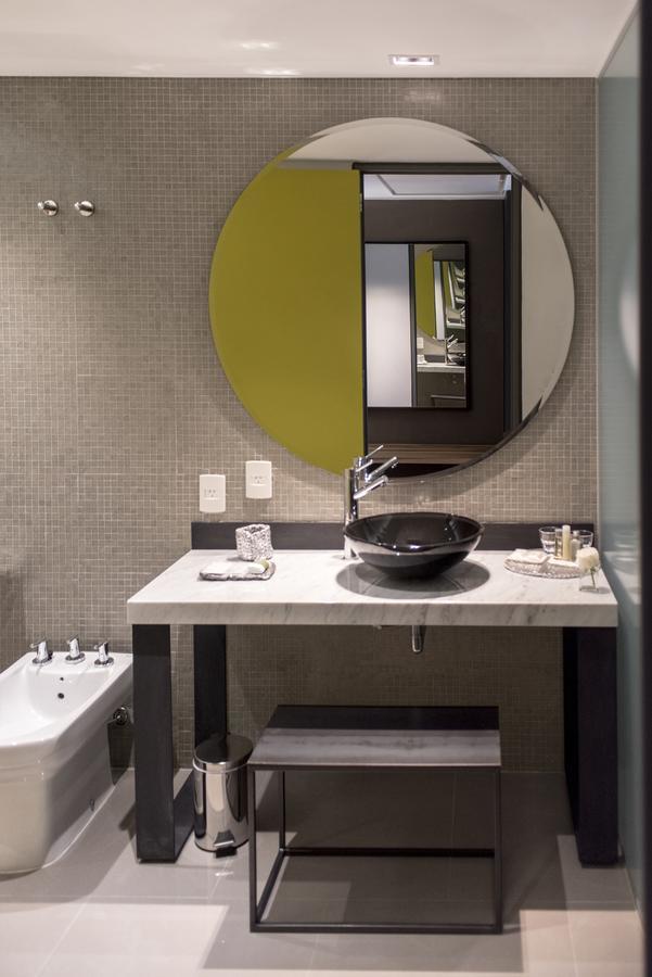 Kos Pilar Hotel Zewnętrze zdjęcie