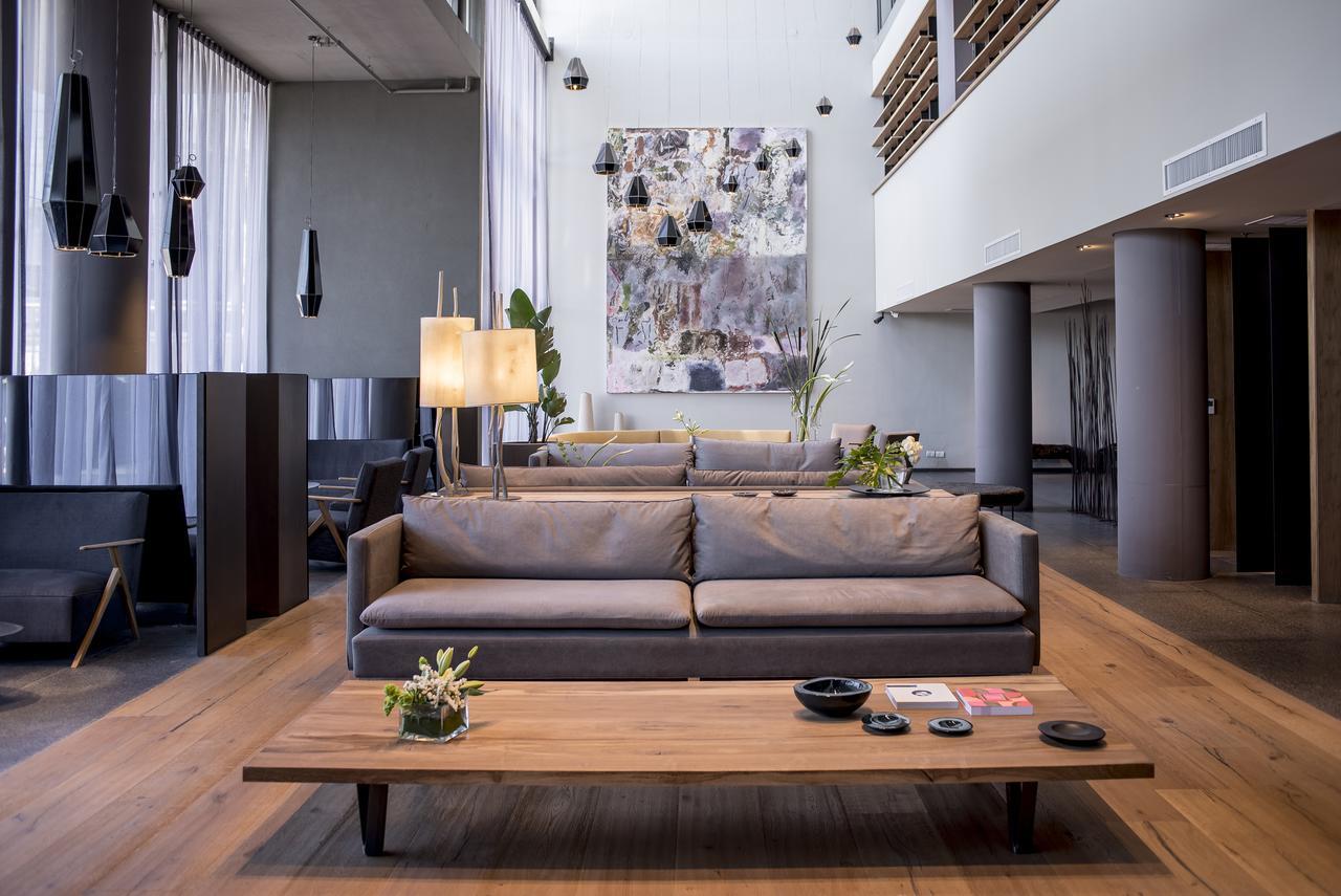 Kos Pilar Hotel Zewnętrze zdjęcie