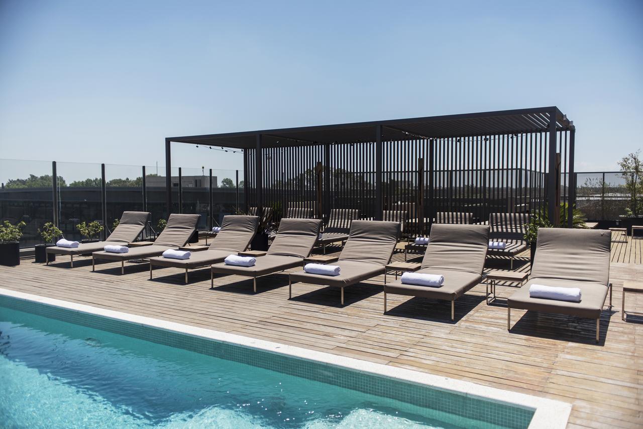 Kos Pilar Hotel Zewnętrze zdjęcie