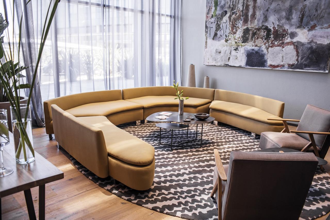 Kos Pilar Hotel Zewnętrze zdjęcie